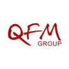 QFM Group United Kingdom Jobs Expertini